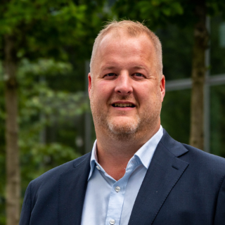 MBO Amersfoort verkort met Commvault herstel van onderwijsdata van dagen naar minuten